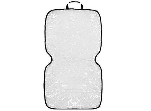 Underlay child seat - underlay,