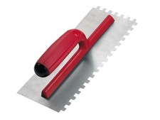  RUBI TILING TOOLS PRO Steel