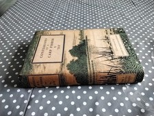 "B.B" Denys WATKINS-PITCHFORD