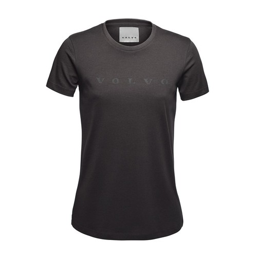 Genuine volvo womens - genuine, organic