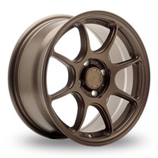 7x15 japan racing sl - racing, sl-04