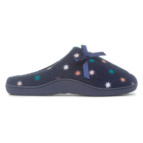 The slipper company womens - slipper,