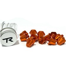 Traxon Replacement Orange