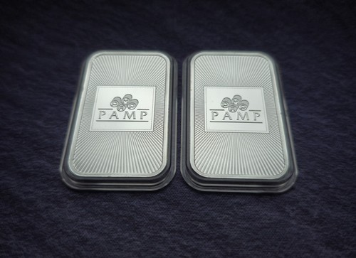 Pamp suisse logo - 2,