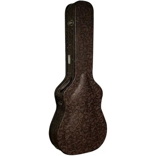 Tgi heritage acoustic guitar - tgi,