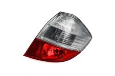 HONDA JAZZ Tail Light Rear