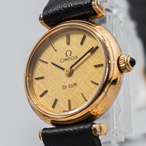 Vintage 1979 omega - 1979*,