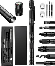 Gifts for Men, 13 in 1 Multi