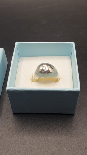 925 sterling silver - sterling,