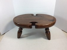 RARE Vintage Ethan Allen Old