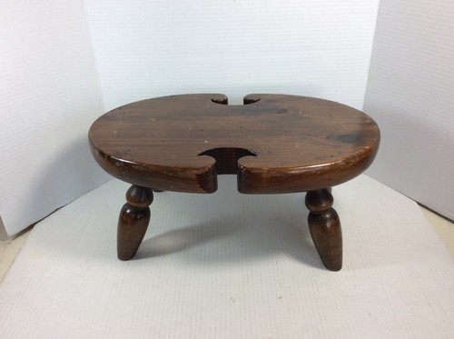 Rare vintage ethan allen - ethan,