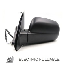 Fit Honda CR-V 2nd Gen 5D RD4