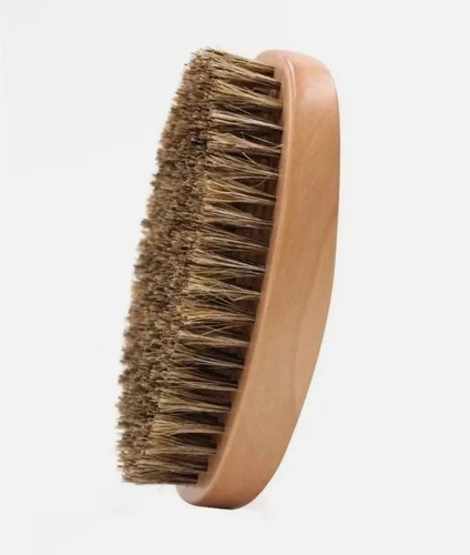 Men boar bristle - boar,