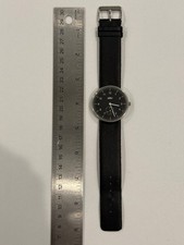 Braun BN0024BKBRG Men’s