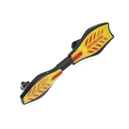 Models static wave - sc,