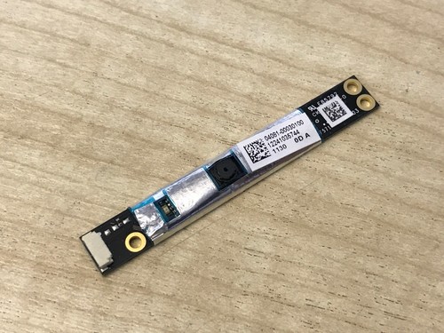 Asus x73e k73e k73sm - k73e, k73sv