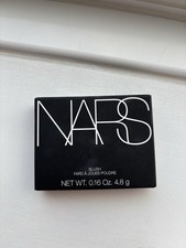Nars Blush Luster 4.8g