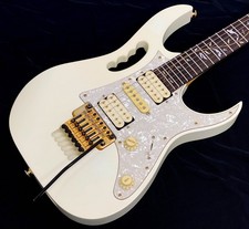 Ibanez jem7v o8651 - jem7v-wh,
