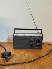 Vintage Morphy Richards R150 3