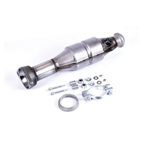 For renault clio mk2 - renault, 182