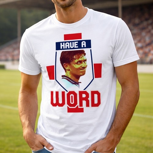 England lineker italia - lineker,