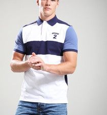 HACKETT Heritage Number 2 Mens