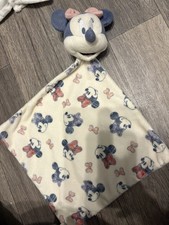 Primark Minnie Mouse Baby