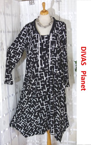 Divas planet designer dress - divas,