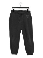 Jack wills men sports - wills,