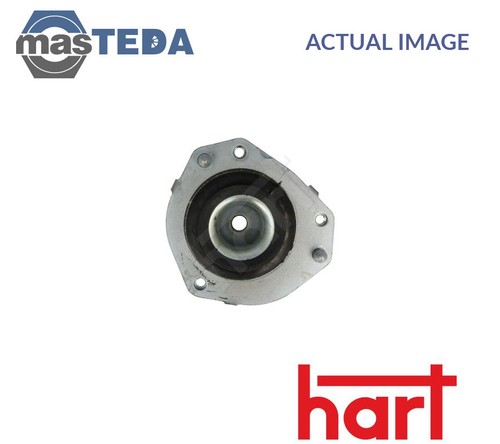 433 961 top strut - top, mounting