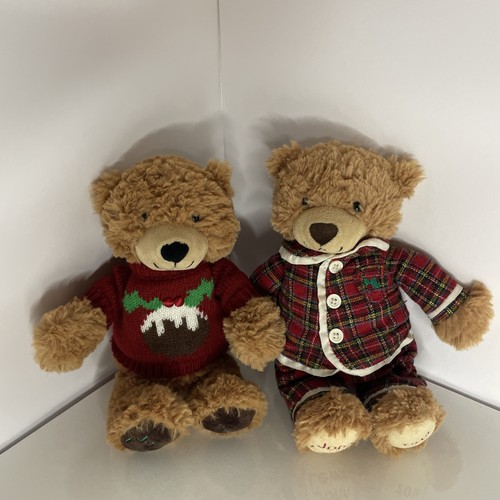 John lewis jellycat christmas - john,