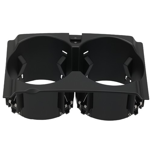 Cup holder black - cup,