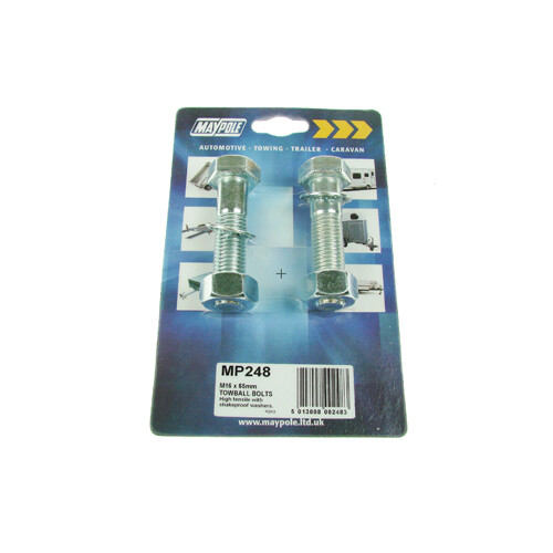 Maypole mp248 high - maypole,