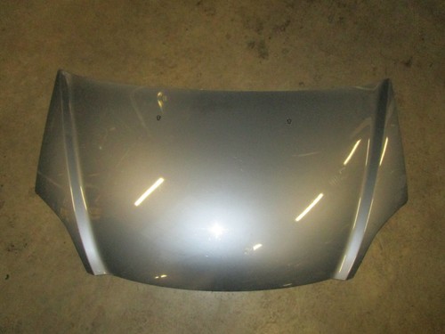 2001 2009 honda civic ep1 - honda,
