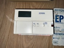 POTTERTON EP4002 SINGLE