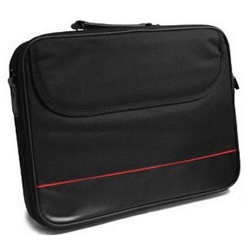 Spire laptop carry case - spire, 15.6"
