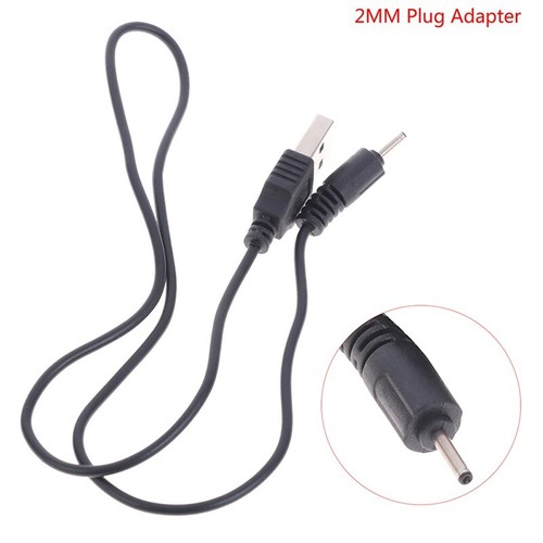 Usb charger nokia - usb, ca-100c