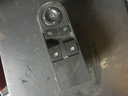 2005 mk5 vauxhall - 2005,