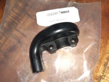 HONDA CRF 150 250 450 R X 2004 - 2011 throttle housing upper 53167-MEB-672