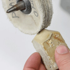 DISCOUNT  CLEARANCE 4" & 6"