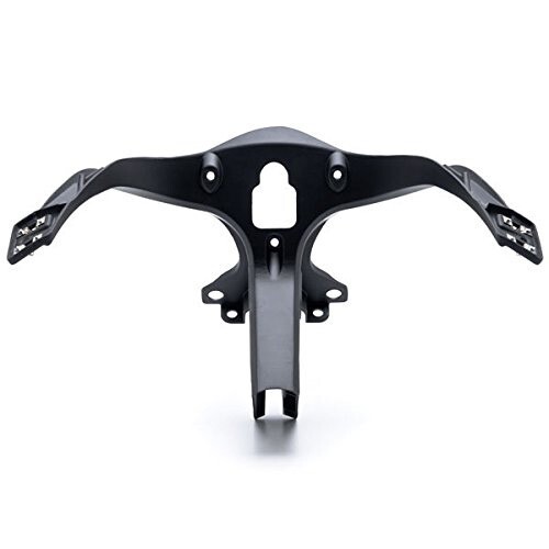 For ducati 848 1098 1198 - for,