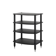 Pangea Audio Vulcan Four Shelf