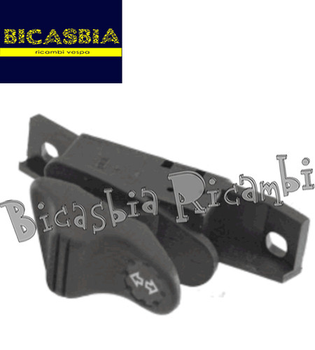 6930 turn signal switch - 6930,