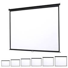 60/72/84/120inch Manual