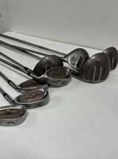 Wilson ProStaff Oversize Golf