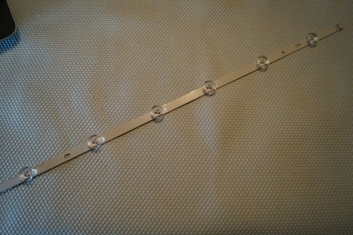 Led strip innotek - led, a