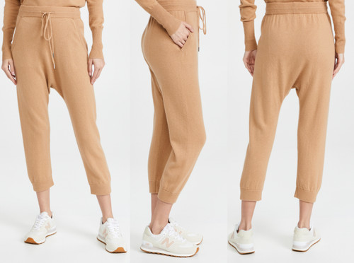 Nili lotan paris cashmere - nili,