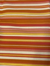 Village Screen Print Beach