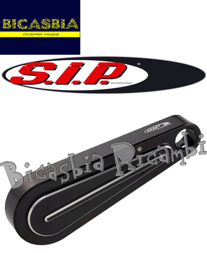 11064 sip hub cover - -,