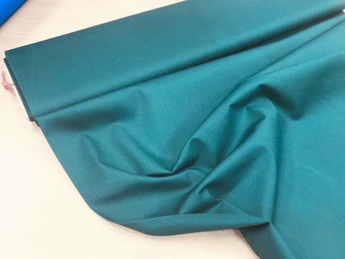 Cotton drill twill extra thick - drill,